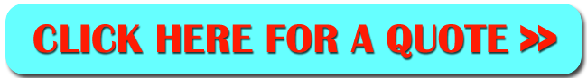 Pond Installer Quotes in Gillingham Kent