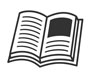 Pond Building Books Pond Building Books