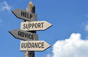 Topsham Pond Building Advice Topsham Pond Building Help