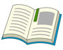 Pond Building Books Pond Building Books