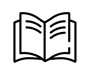 Pond Building Books Pond Building Books