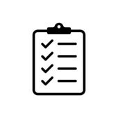 Pond Related Tasks Comber Pond Related Tasks Comber